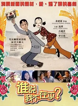 解决性欲的私人护士
