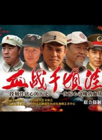 解决性欲的私人护士