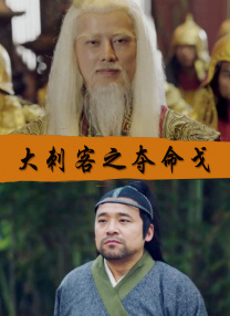 伊人情网
